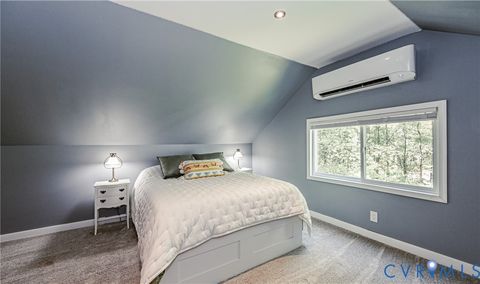 Tiny photo for 3006 Sagebrook Court, Midlothian, VA 23112 (MLS # 2609078)