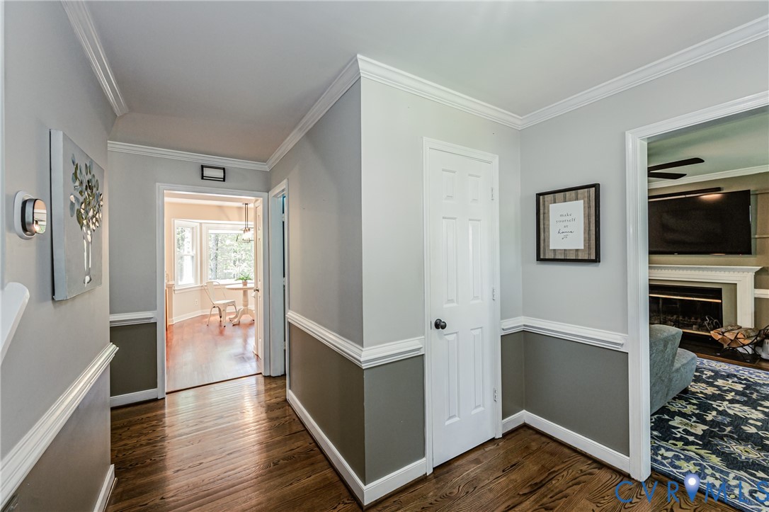 3006 Sagebrook Court