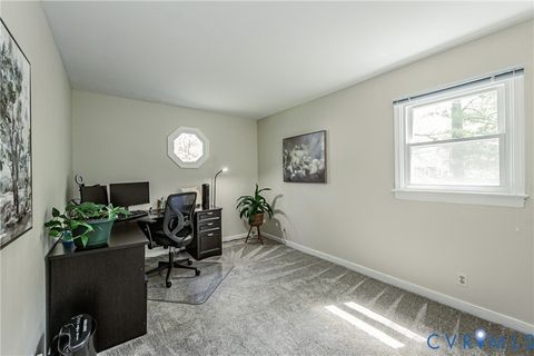 Tiny photo for 3006 Sagebrook Court, Midlothian, VA 23112 (MLS # 2609078)