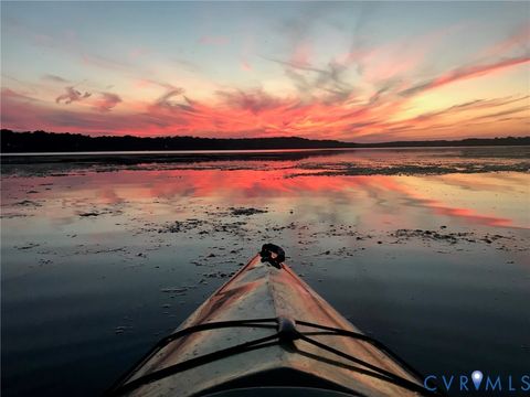 Tiny photo for 3006 Sagebrook Court, Midlothian, VA 23112 (MLS # 2609078)