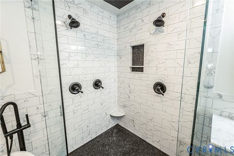 Tiny photo for 3006 Sagebrook Court, Midlothian, VA 23112 (MLS # 2609078)