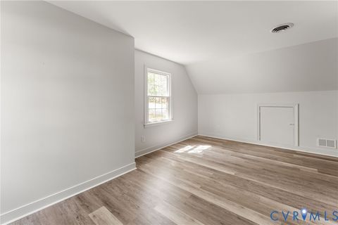 Tiny photo for 12601 Cottage Mill Road, Midlothian, VA 23114 (MLS # 2609379)