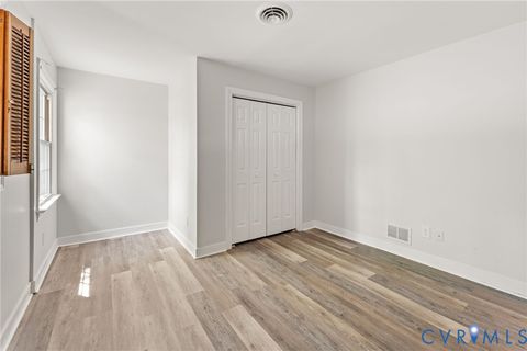 Tiny photo for 12601 Cottage Mill Road, Midlothian, VA 23114 (MLS # 2609379)