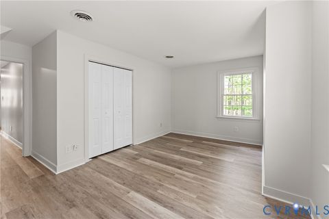 Tiny photo for 12601 Cottage Mill Road, Midlothian, VA 23114 (MLS # 2609379)