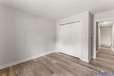 Tiny photo for 12601 Cottage Mill Road, Midlothian, VA 23114 (MLS # 2609379)