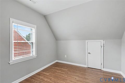 Tiny photo for 3424 Danbury Road, Richmond, VA 23234 (MLS # 2618701)