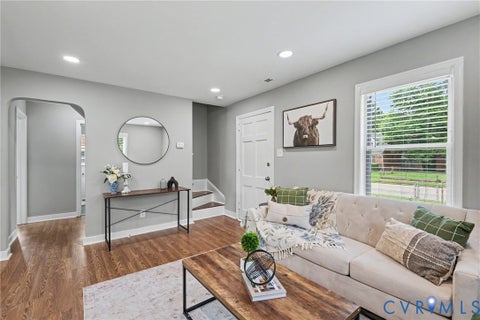 Tiny photo for 3424 Danbury Road, Richmond, VA 23234 (MLS # 2618701)