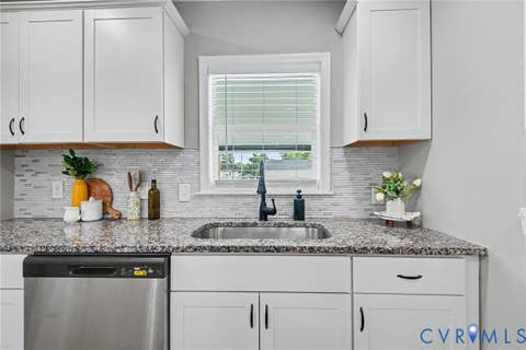 Tiny photo for 3424 Danbury Road, Richmond, VA 23234 (MLS # 2618701)