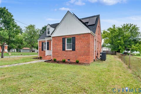 Tiny photo for 3424 Danbury Road, Richmond, VA 23234 (MLS # 2618701)