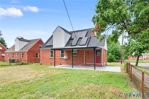 Tiny photo for 3424 Danbury Road, Richmond, VA 23234 (MLS # 2618701)