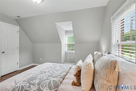 Tiny photo for 3424 Danbury Road, Richmond, VA 23234 (MLS # 2618701)