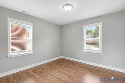 Tiny photo for 3424 Danbury Road, Richmond, VA 23234 (MLS # 2618701)