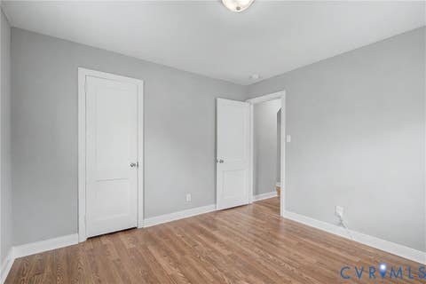 Tiny photo for 3424 Danbury Road, Richmond, VA 23234 (MLS # 2618701)