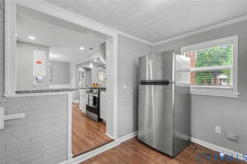 Tiny photo for 3424 Danbury Road, Richmond, VA 23234 (MLS # 2618701)