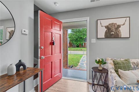 Tiny photo for 3424 Danbury Road, Richmond, VA 23234 (MLS # 2618701)