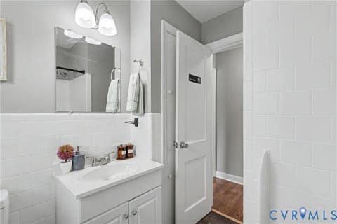 Tiny photo for 3424 Danbury Road, Richmond, VA 23234 (MLS # 2618701)