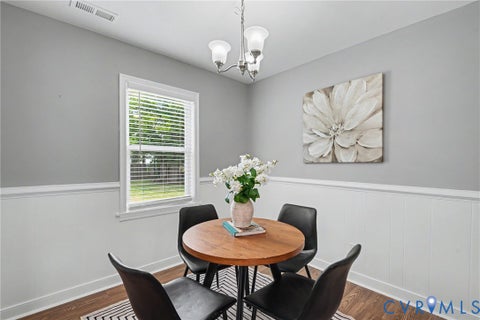Tiny photo for 3424 Danbury Road, Richmond, VA 23234 (MLS # 2618701)