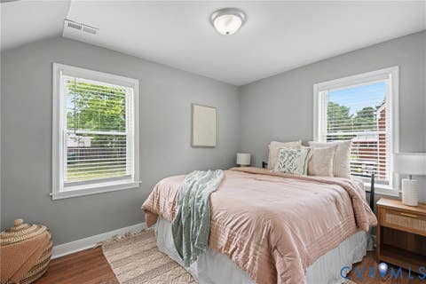 Tiny photo for 3424 Danbury Road, Richmond, VA 23234 (MLS # 2618701)