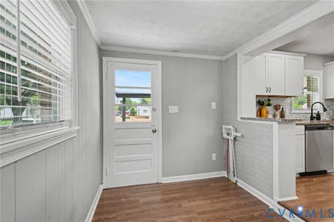Tiny photo for 3424 Danbury Road, Richmond, VA 23234 (MLS # 2618701)