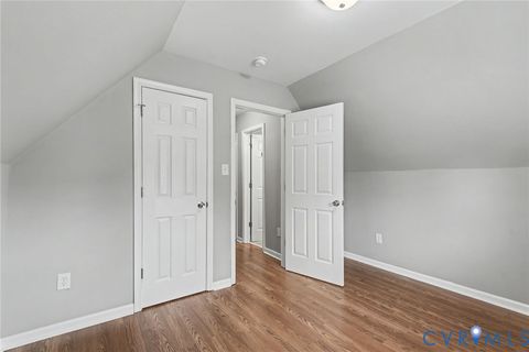 Tiny photo for 3424 Danbury Road, Richmond, VA 23234 (MLS # 2618701)