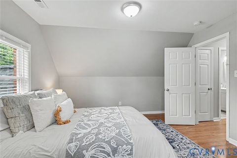 Tiny photo for 3424 Danbury Road, Richmond, VA 23234 (MLS # 2618701)