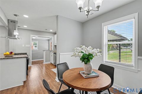 Tiny photo for 3424 Danbury Road, Richmond, VA 23234 (MLS # 2618701)