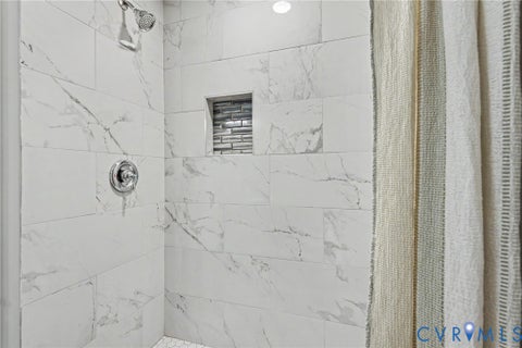 Tiny photo for 3424 Danbury Road, Richmond, VA 23234 (MLS # 2618701)
