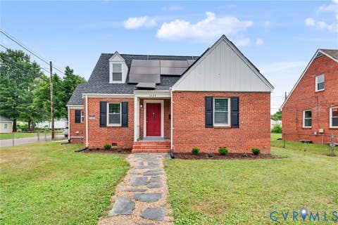 Tiny photo for 3424 Danbury Road, Richmond, VA 23234 (MLS # 2618701)