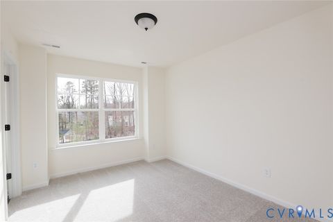 Tiny photo for 16319 Alexandria Court, Moseley, VA 23832 (MLS # 2532148)