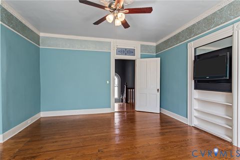Tiny photo for 802 S Center Street, Ashland, VA 23005 (MLS # 2614042)