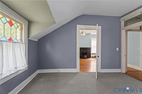 Tiny photo for 802 S Center Street, Ashland, VA 23005 (MLS # 2614042)