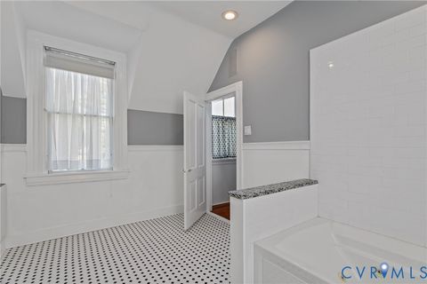 Tiny photo for 802 S Center Street, Ashland, VA 23005 (MLS # 2614042)