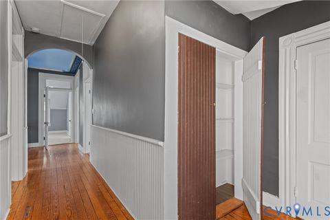 Tiny photo for 802 S Center Street, Ashland, VA 23005 (MLS # 2614042)