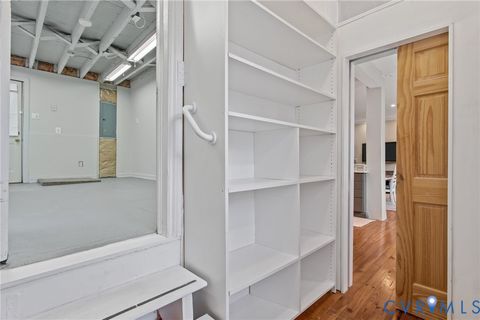 Tiny photo for 802 S Center Street, Ashland, VA 23005 (MLS # 2614042)