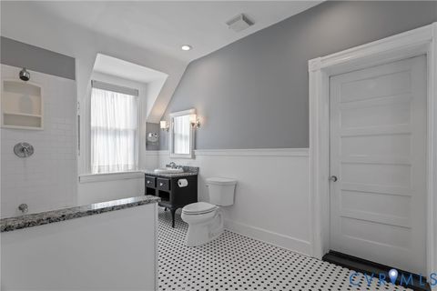 Tiny photo for 802 S Center Street, Ashland, VA 23005 (MLS # 2614042)