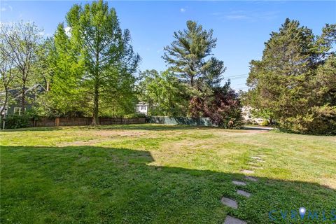 Tiny photo for 802 S Center Street, Ashland, VA 23005 (MLS # 2614042)