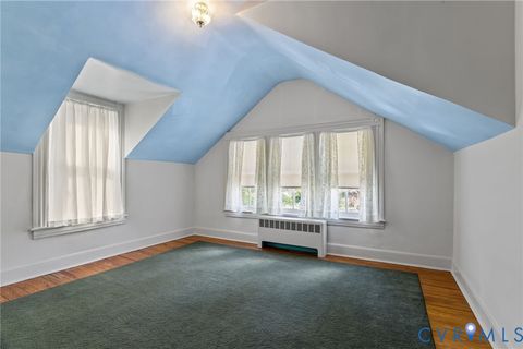 Tiny photo for 802 S Center Street, Ashland, VA 23005 (MLS # 2614042)