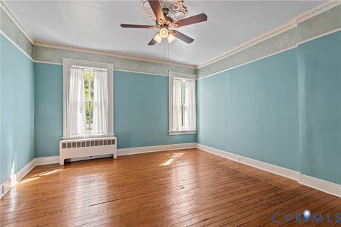 Tiny photo for 802 S Center Street, Ashland, VA 23005 (MLS # 2614042)