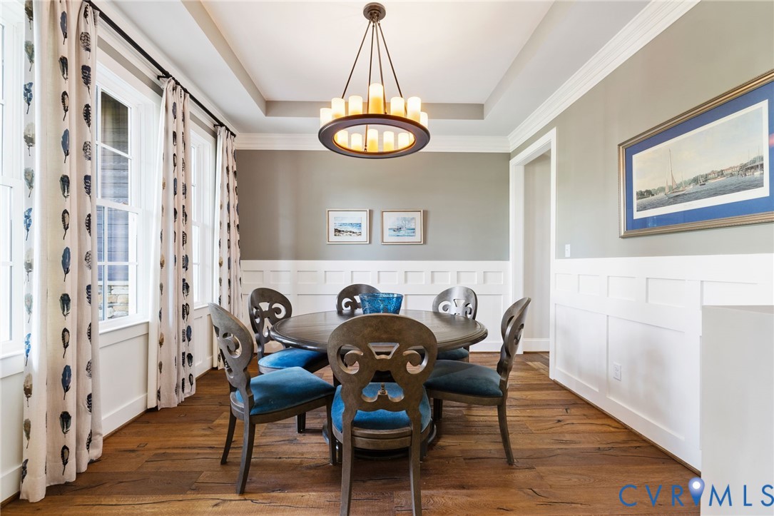 16118 Old Castle Road