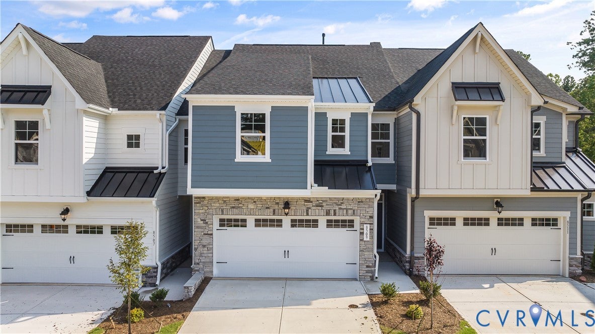 17306 Alana Drive