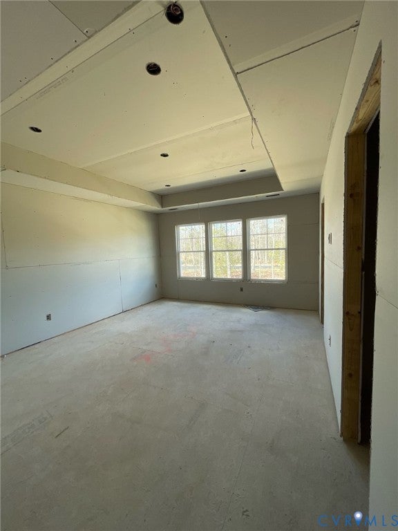 17306 Alana Drive
