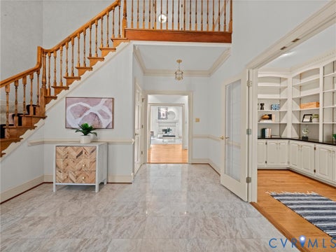 Tiny photo for 14491 Three Oaks Terrace, Montpelier, VA 23192 (MLS # 2623486)