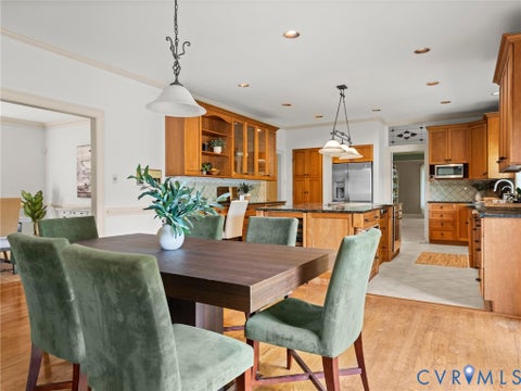 Tiny photo for 14491 Three Oaks Terrace, Montpelier, VA 23192 (MLS # 2623486)