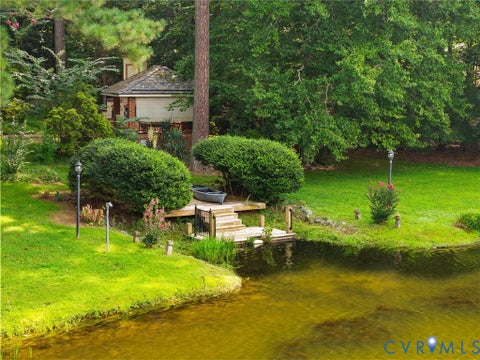 Tiny photo for 14491 Three Oaks Terrace, Montpelier, VA 23192 (MLS # 2623486)