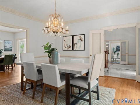 Tiny photo for 14491 Three Oaks Terrace, Montpelier, VA 23192 (MLS # 2623486)