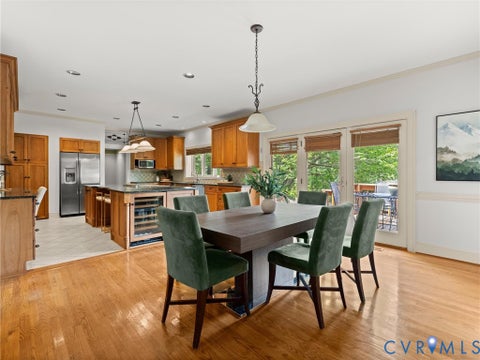 Tiny photo for 14491 Three Oaks Terrace, Montpelier, VA 23192 (MLS # 2623486)