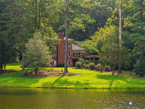 Tiny photo for 14491 Three Oaks Terrace, Montpelier, VA 23192 (MLS # 2623486)