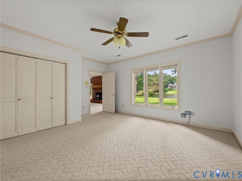 Tiny photo for 14491 Three Oaks Terrace, Montpelier, VA 23192 (MLS # 2623486)