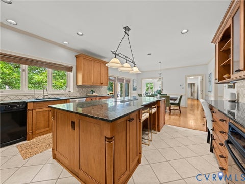 Tiny photo for 14491 Three Oaks Terrace, Montpelier, VA 23192 (MLS # 2623486)