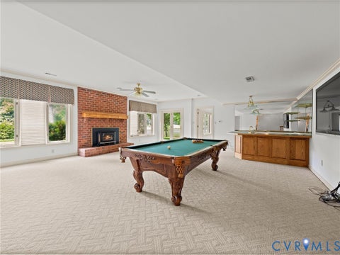 Tiny photo for 14491 Three Oaks Terrace, Montpelier, VA 23192 (MLS # 2623486)